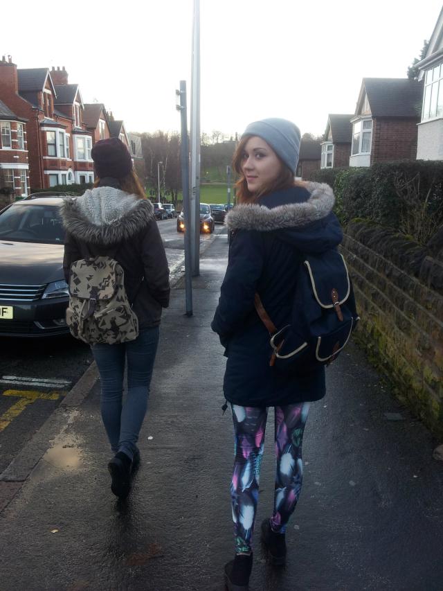uk