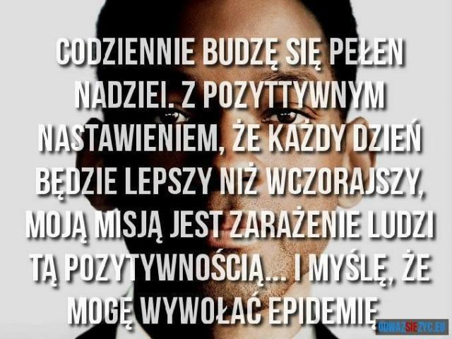 Dzie 5. :))