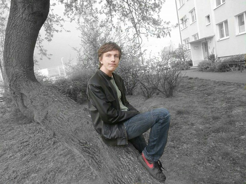 Wpis zbychu1994