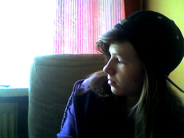 Wpis amziak