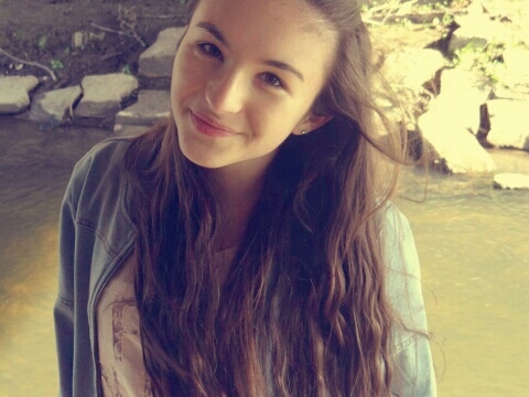 Wpis klaudia3231