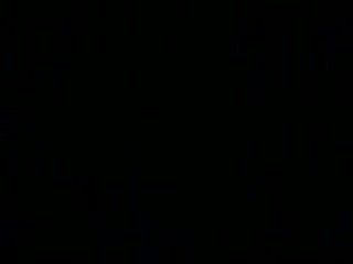 Wpis muzykatomojezyciex