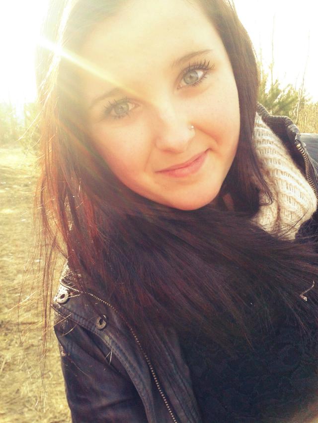 Wpis paulinka2727