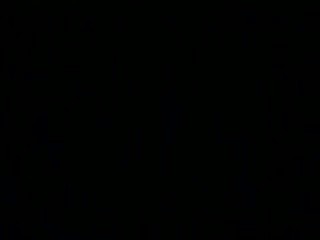 Wpis muzykatomojezyciex