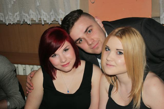 Wpis patrycha0193