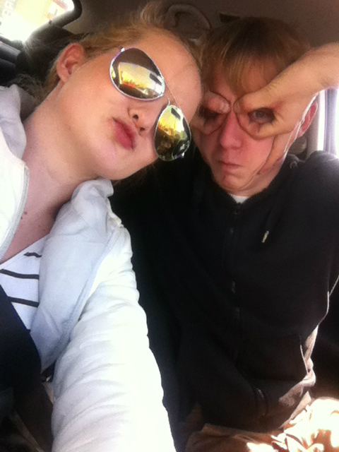 Wpis andziiiik