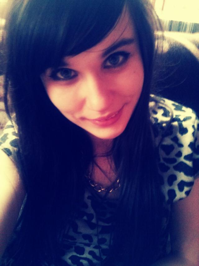 Wpis ilonciaaa880