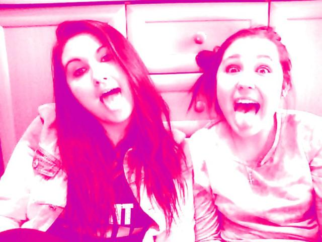 Wpis drunkonlovex