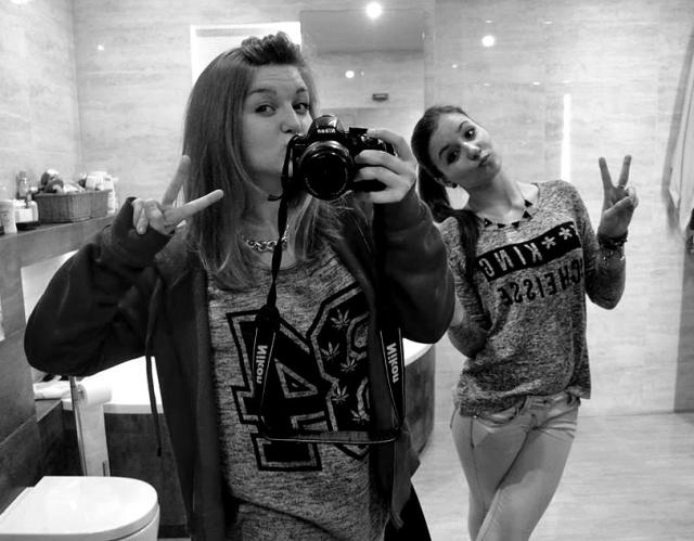 Wpis xxxupitamarzeniamixx