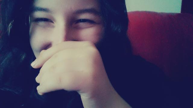 Wpis hellowhuman