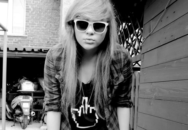 #yes, this is me!
