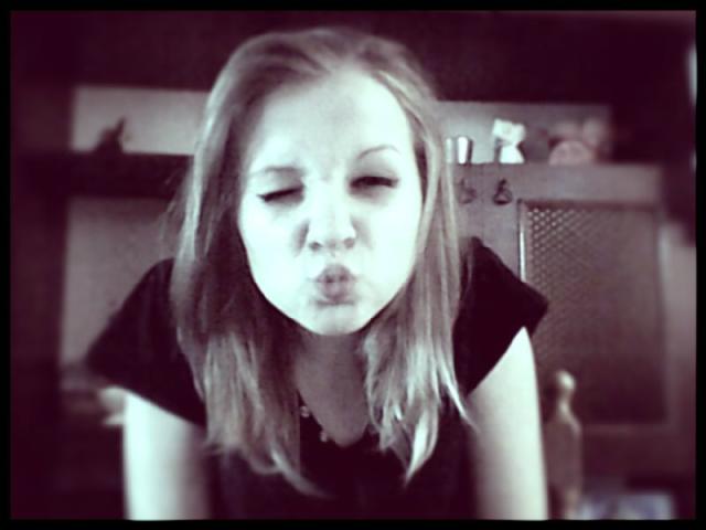 Sialalal  :D