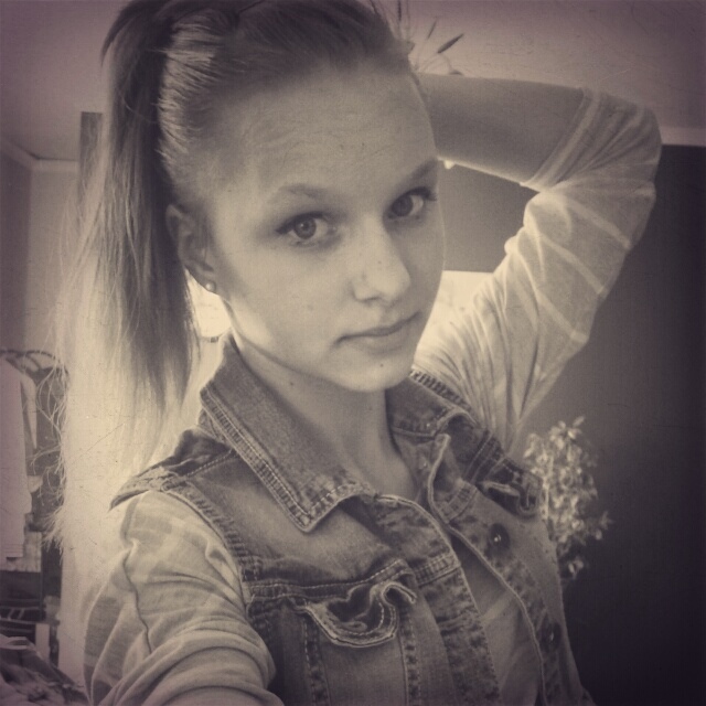 Wpis nieistniejacaxd