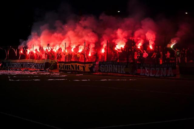 Wpis majlo11