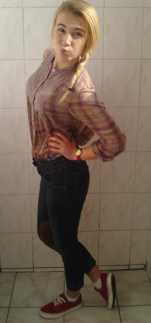 Wpis werrax3