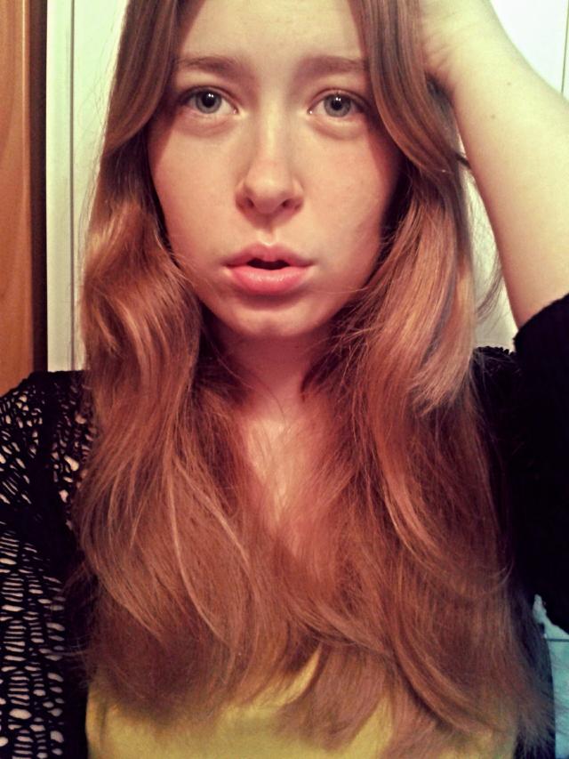 #116