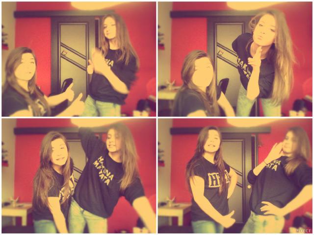 Wpis miijaa