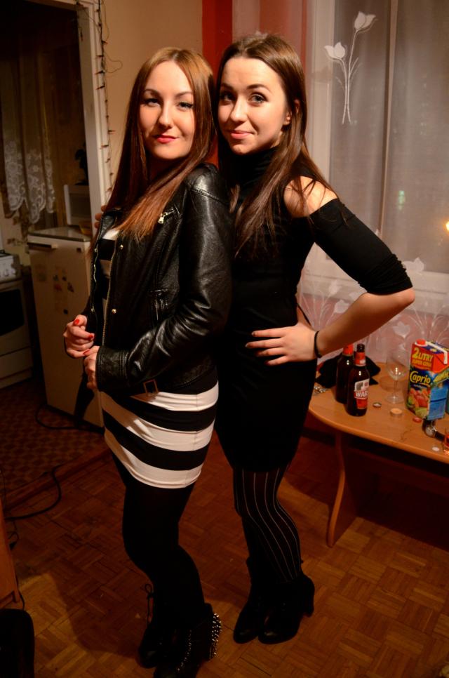 staaare