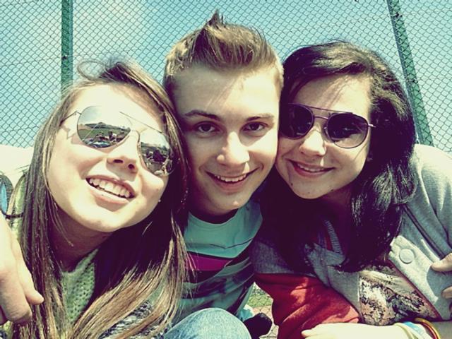 Wpis x3mimowszystko
