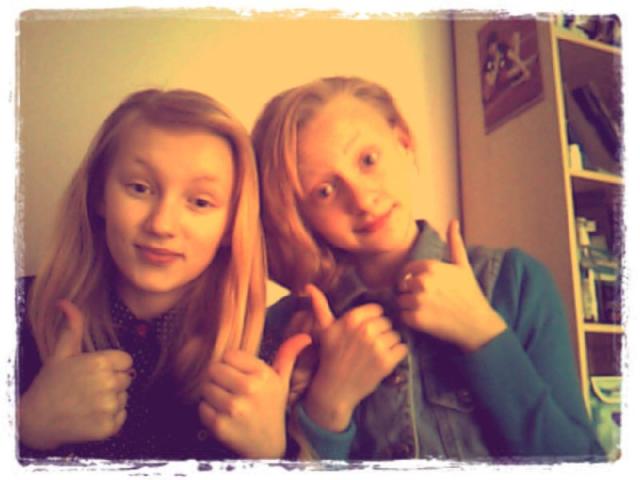 Wpis jullllla