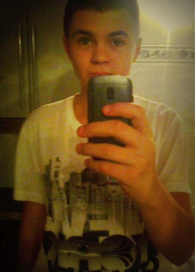 Wpis cocuekingdom