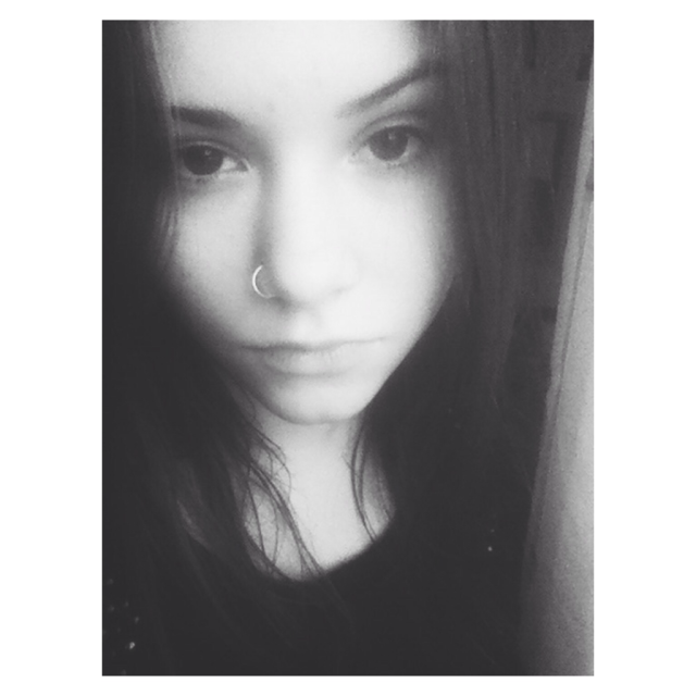 Wpis fabucool