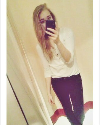 Wpis skinnyloveex3