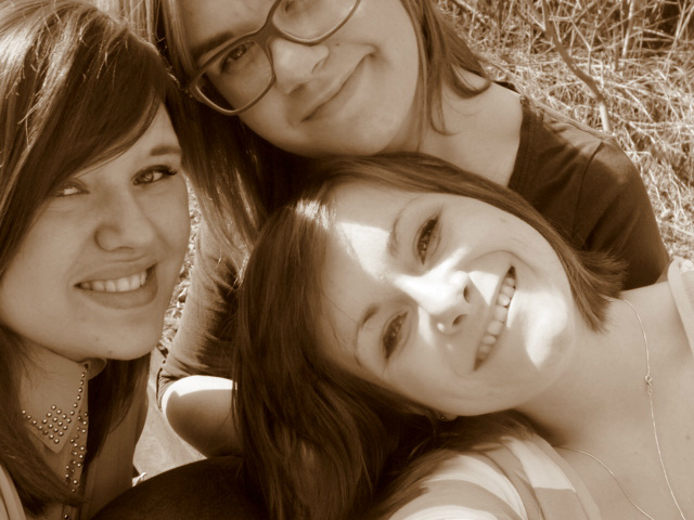 to nie to.