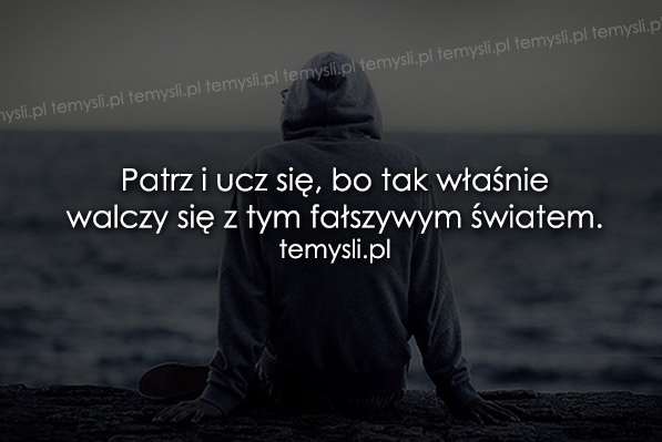 177.