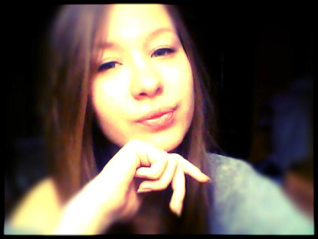 Wpis xopowiedzmix