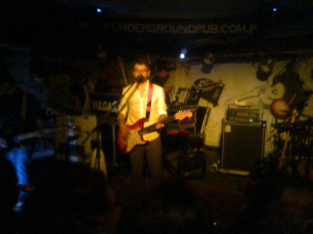 Wpis xxsmoothcriminalxx