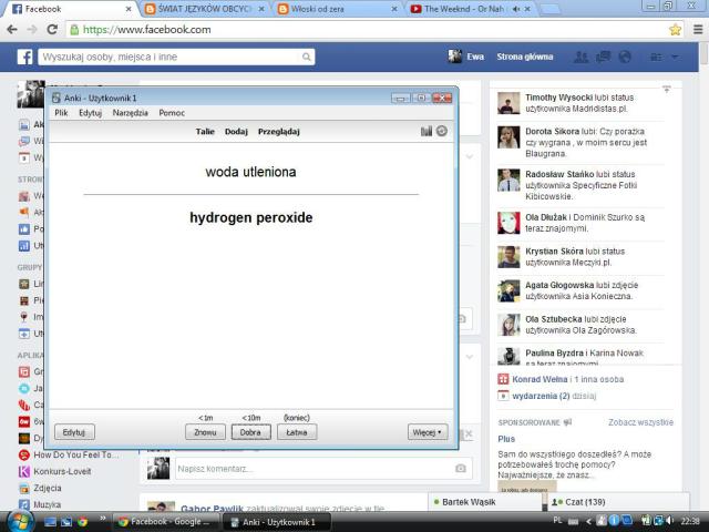 Wpis ewam97