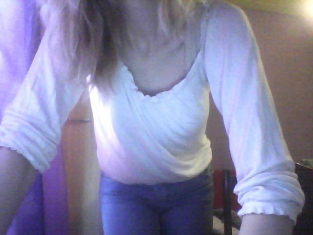 nevermaind.