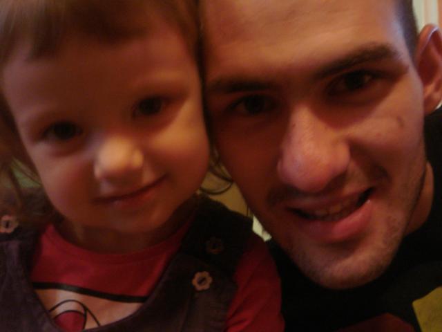 Wpis mcgrzybson