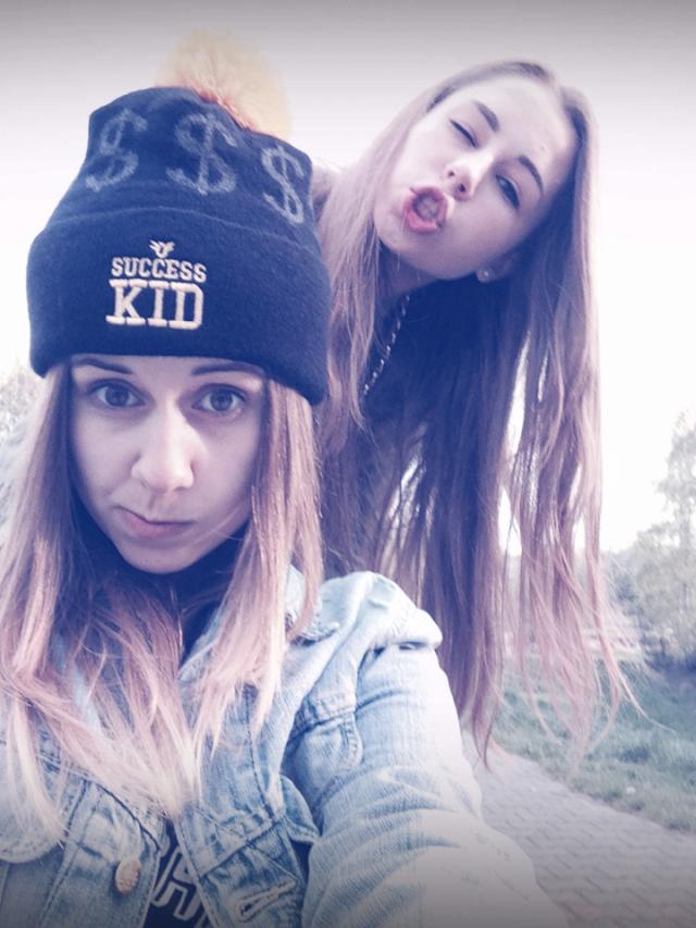 Wpis godsandmonsters