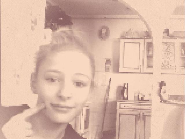 Jaka Klaudia :)