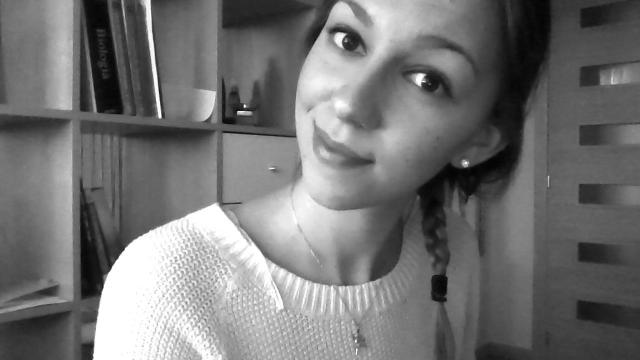 Wpis waflova