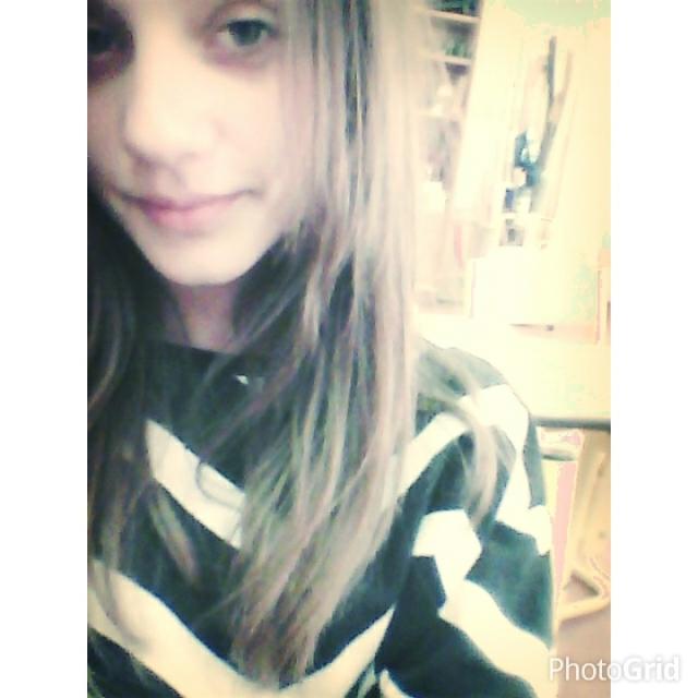 Wpis bizzleolivveek