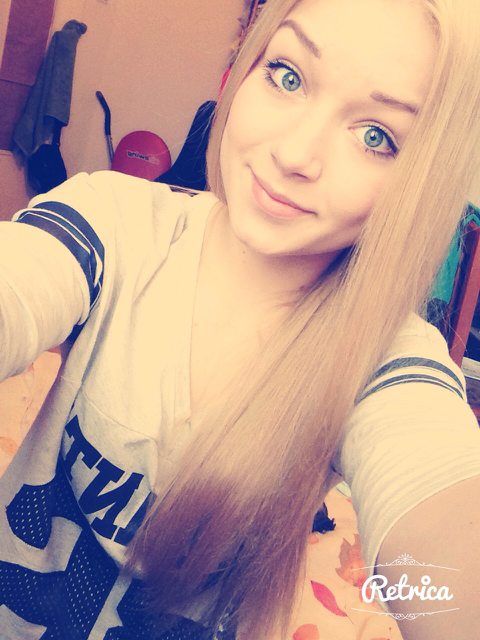 Wpis olkamrrr