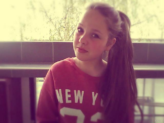 Wpis niiepowtarzallna