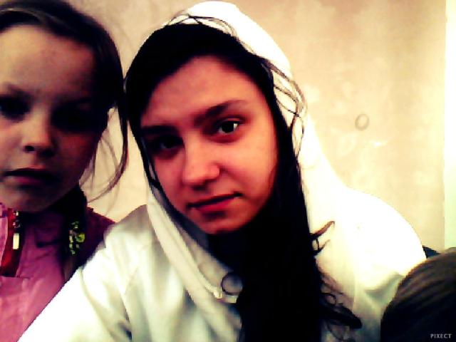 Wpis akoooxd