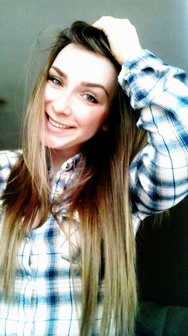 Wpis anitaa15