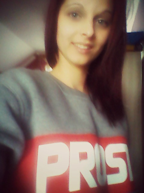 Wpis kiedysodnajdeszczescie
