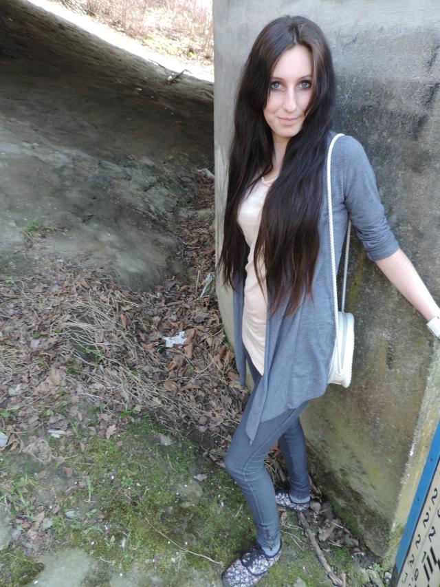 Wpis justyna121212