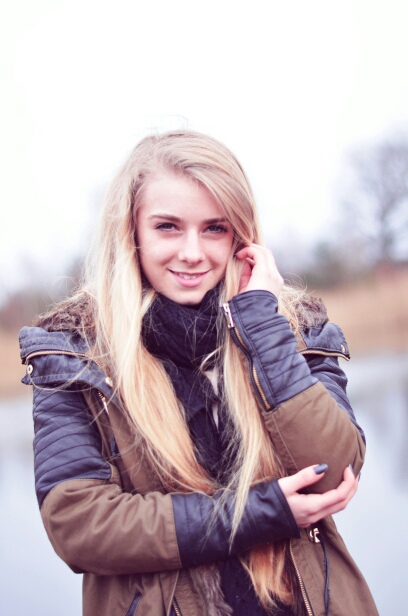 Wpis sydoor