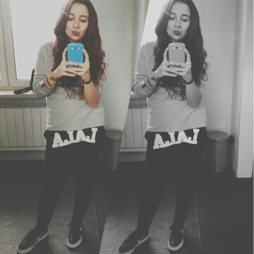 Wpis hovvibaby
