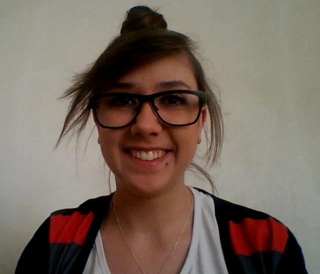 Wpis sylwia5845