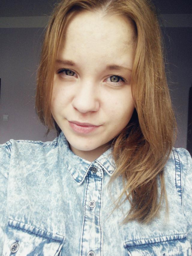 Wpis adropintheoceanxd