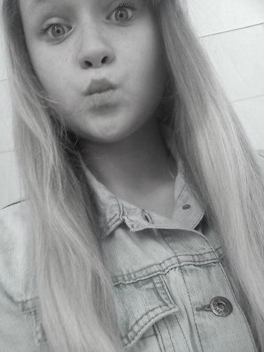 Wpis ajfdfgdssfsda