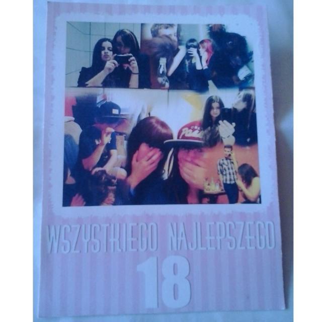 Wpis 0330